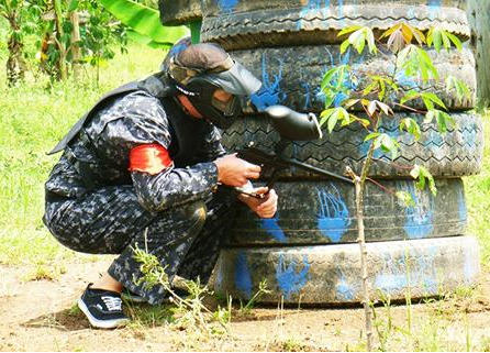Ubud Quad Bike tour 1 hour price scenic rice fields pertiwi