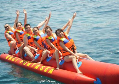 Virgo Bali Water Sport price list 2025 scuba diving and jet ski 1 Virgo Bali Water Sport price list 2025 scuba diving and jet ski