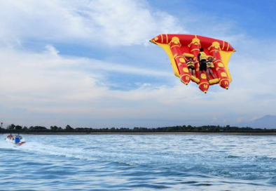 Virgo Bali Water Sport price list 2025 scuba diving and jet ski 2 Virgo Bali Water Sport price list 2025 scuba diving and jet ski