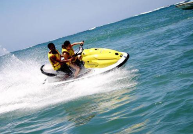 Virgo Bali Water Sport price list 2025 scuba diving and jet ski 3 Virgo Bali Water Sport price list 2025 scuba diving and jet ski