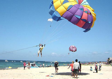 Virgo Bali Water Sport price list 2025 scuba diving and jet ski 4 Virgo Bali Water Sport price list 2025 scuba diving and jet ski