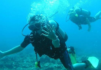 Virgo Bali Water Sport price list 2025 scuba diving and jet ski 5 Virgo Bali Water Sport price list 2025 scuba diving and jet ski