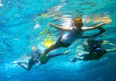 Virgo Bali Water Sport price list 2025 scuba diving and jet ski 6 Virgo Bali Water Sport price list 2025 scuba diving and jet ski