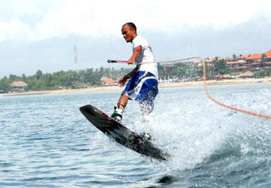 Virgo Bali Water Sport price list 2025 scuba diving and jet ski 7 Virgo Bali Water Sport price list 2025 scuba diving and jet ski