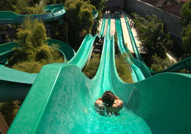 Waterbom Bali ticket price 2025 2026 Kuta waterpark slides 1 Waterbom Bali ticket price 2025 2026 Kuta waterpark slides