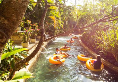 Waterbom Bali ticket price 2025 2026 Kuta waterpark slides 3 Waterbom Bali ticket price 2025 2026 Kuta waterpark slides