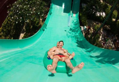 Waterbom Bali ticket price 2025 2026 Kuta waterpark slides 4 Waterbom Bali ticket price 2025 2026 Kuta waterpark slides