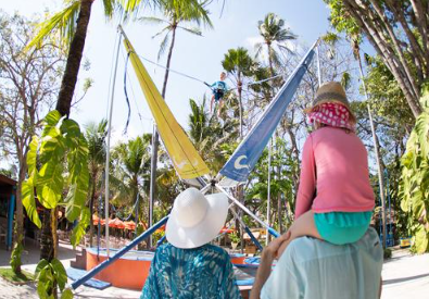 Waterbom Bali ticket price 2025 2026 Kuta waterpark slides 5 Waterbom Bali ticket price 2025 2026 Kuta waterpark slides