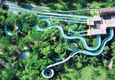 Waterbom Bali ticket price 2025 2026 Kuta waterpark slides 8 Waterbom Bali ticket price 2025 2026 Kuta waterpark slides