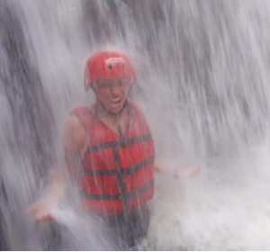 book-ayung-river-rafting-expedition-2026