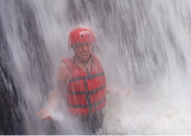 book-ayung-river-rafting-expedition-2026