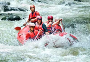 book-ayung-river-rafting-expedition-2026