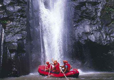 book-ayung-river-rafting-expedition-2026