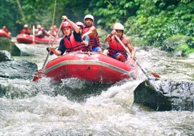 book-ayung-river-rafting-expedition-2026