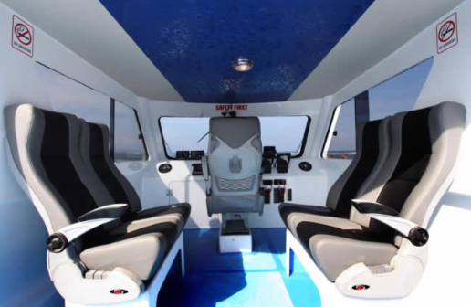 book-crown-fast-cruises-sanur-to-nusa-penida