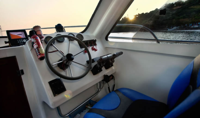 book-freebird-express-fast-boat-amed-to-gili