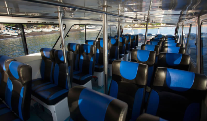 book-freebird-express-fast-boat-amed-to-gili