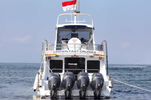 book-freebird-express-fast-boat-amed-to-gili