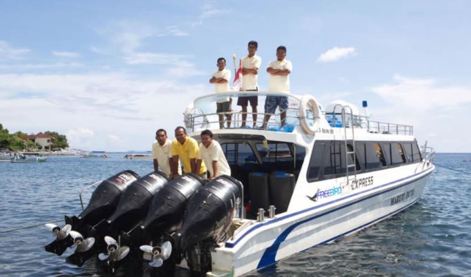 book-freebird-express-fast-boat-amed-to-gili