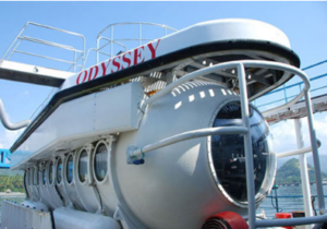 book-odyssey-submarine-bali-tickets-online