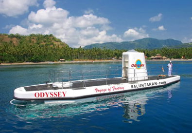 book-odyssey-submarine-bali-tickets-online