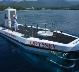 book-odyssey-submarine-bali-tickets-online