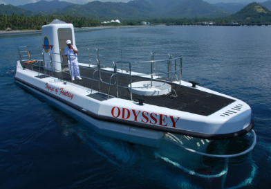 book-odyssey-submarine-bali-tickets-online
