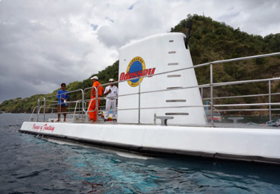 book-odyssey-submarine-bali-tickets-online
