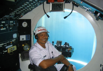 book-odyssey-submarine-bali-tickets-online