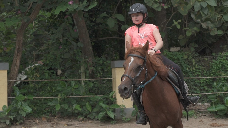 saba-beach-horse-riding-price 2 saba-beach-horse-riding-price