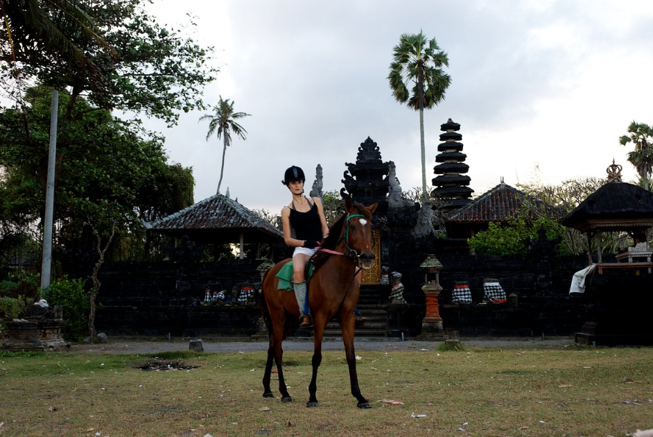 saba-beach-horse-riding-price 5 saba-beach-horse-riding-price