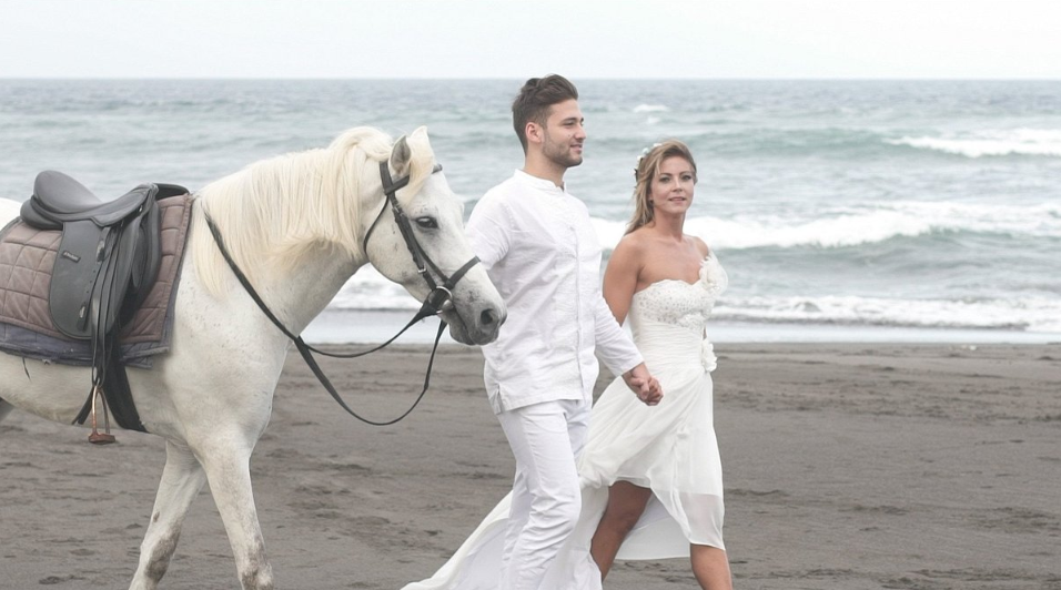 saba-beach-horse-riding-price 6 saba-beach-horse-riding-price