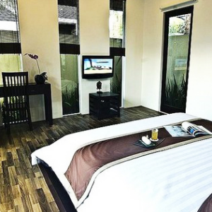 Book Gili Nanggu Cottages Private Island 2026