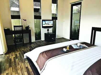 Baby turtle release when you Book Gili Nanggu Cottages Private Island 3 Book Gili Nanggu Cottages Private Island 2026