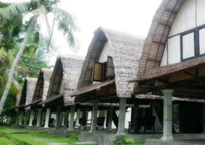 Book Gili Nanggu Cottages Private Island 2026: The Virgin Paradise 1 Baby turtle release when you Book Gili Nanggu Cottages Private Island 4