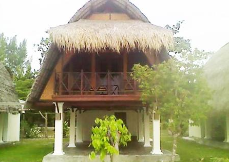 Baby turtle release when you Book Gili Nanggu Cottages Private Island 6