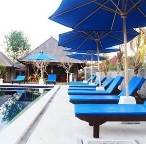 Book The Cozy Villas Lembongan 2026