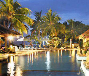 Book Aneka Lovina Villa and Spa 2026