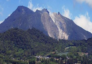 Ultimate Expedition: Book 12D11N North Sumatra Adventure Tour 1 Book 12D11N North Sumatra Adventure Tour