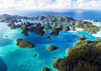 Book 4-Day Raja Ampat Snorkeling Tour - Salawati Island Adventure