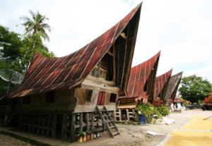 Book 5 Days Orangutan Batak Country Tour 2026 - Scenic North Sumatra View