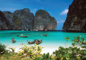 Book 8-Day Sorong and Raja Ampat Adventure Tour - Snorkeling and Birding