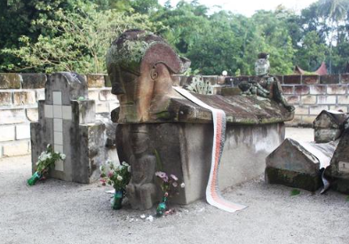 Book 8 Days Sumatra Overland Tour 2026 - Jungle Trekking in Bukit Lawang