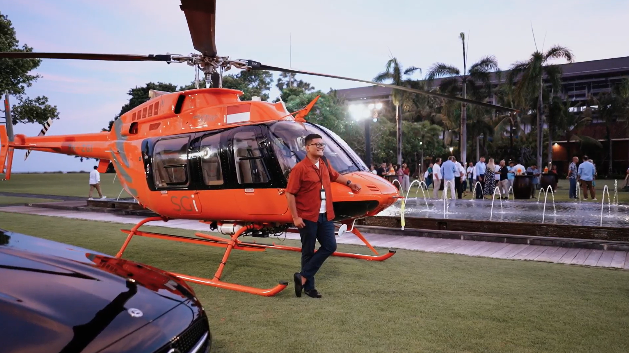 Book Air Bali Helicopter Tour 2026 Scenic Flight Nusa Penida