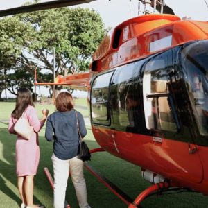 Book Air Bali Helicopter Tour 2026 Scenic Flight Nusa Penida