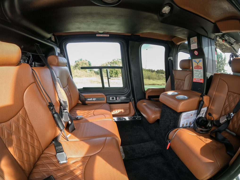 Book Air Bali Helicopter Tour 2026 Scenic Flight Nusa Penida