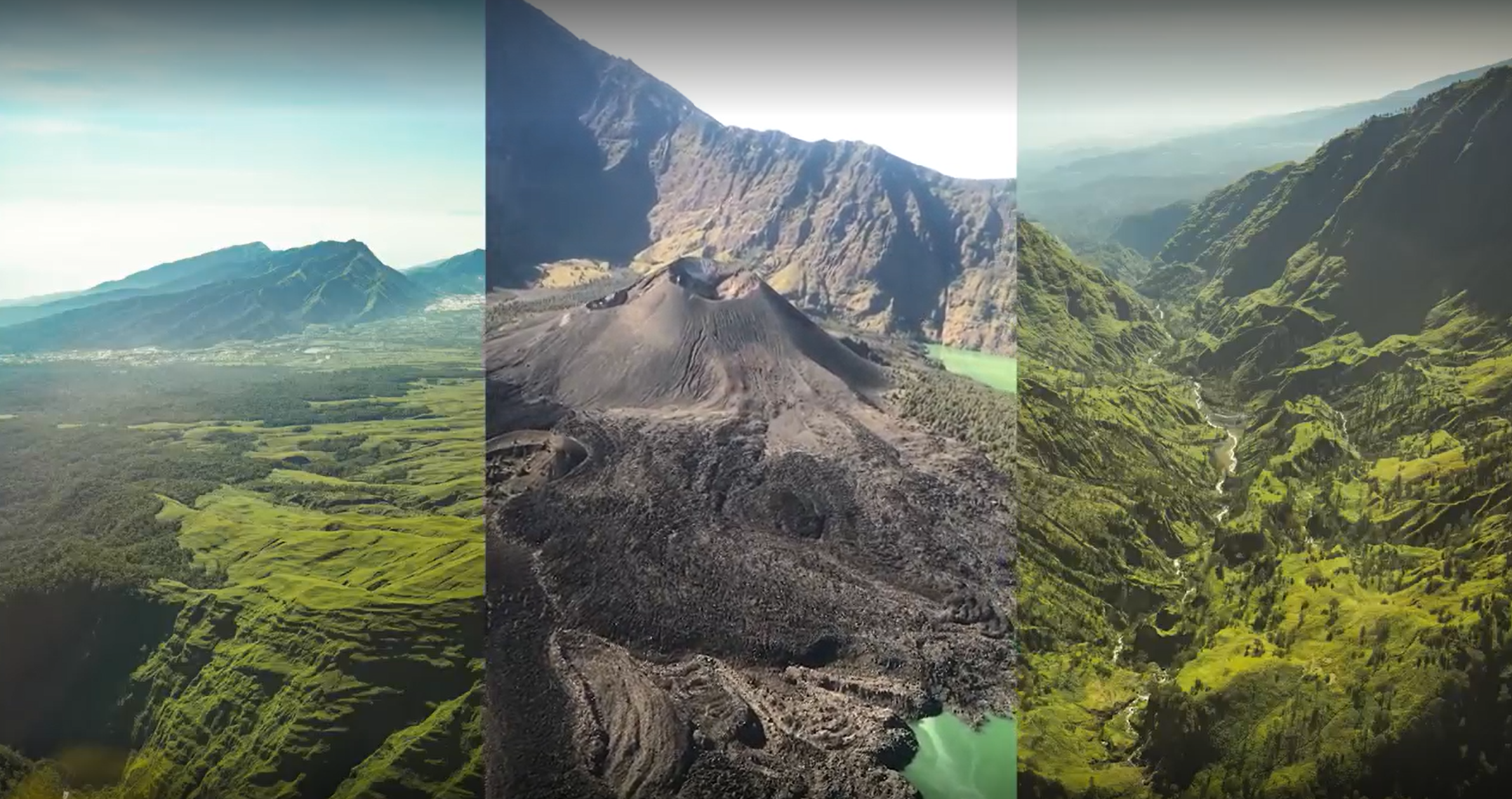 Book Air Bali Helicopter Tour 2026 Scenic Flight Nusa Penida