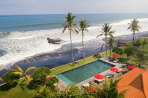 Book Amarta Beach Retreat Bali 2026 17