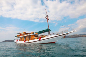 Book Baronang Phinisi Private Trip Komodo 2026: The Most Affordable Private Phinisi Charter Komodo 2026 1 Book Baronang Phinisi Private Trip Komodo 2026