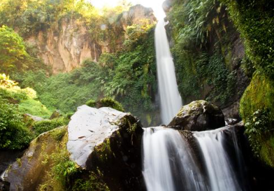 Book Bromo Batu Tretes Taman Safari Tour 2026